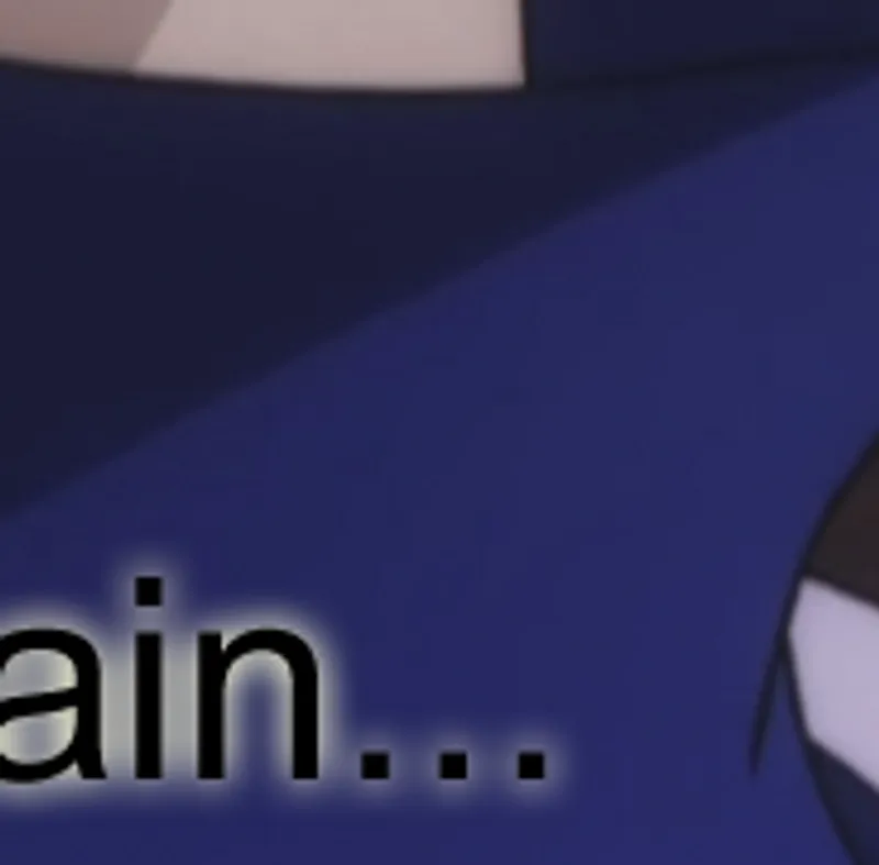 inscription ecf2bd8b3bb91eb3bbf79a5297fcbaee2d1593b85528d15434f269a4f70cc7d4i0