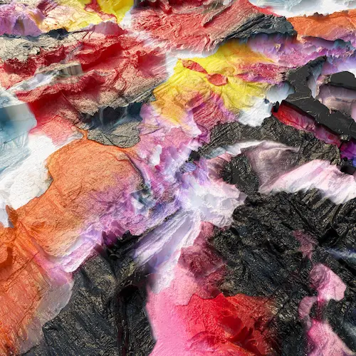 inscription ed03db7e96c2b10cc0f94007424e7af8355d62139b50de65c9ffc2cd2cd1e7f8i0