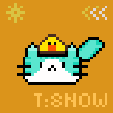 inscription ed1ffdf18d48d8e4fa195e8fa096f547f9c528c39501bfb9efcb8b06f63dea46i0