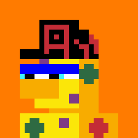 inscription ed231f9c8ea3381c8fd61d58dd7beed7ed366cdd371eb84f9de9e7f72726eaa8i0