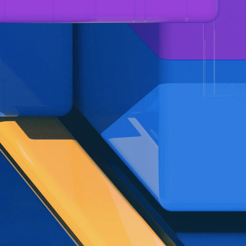 inscription ed2c19d49793a4bf5128baacee55b8142cf3fe49ff09a589a27c02573ea9e4bci0