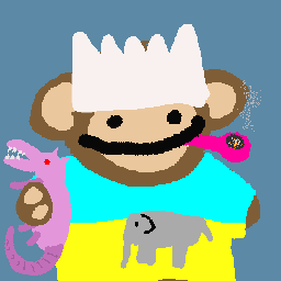 inscription ed2ee3a86f9692f3f954a600d3c0ddaa9a71e6e3dfd7412e0f9ee5a38510dc23i0