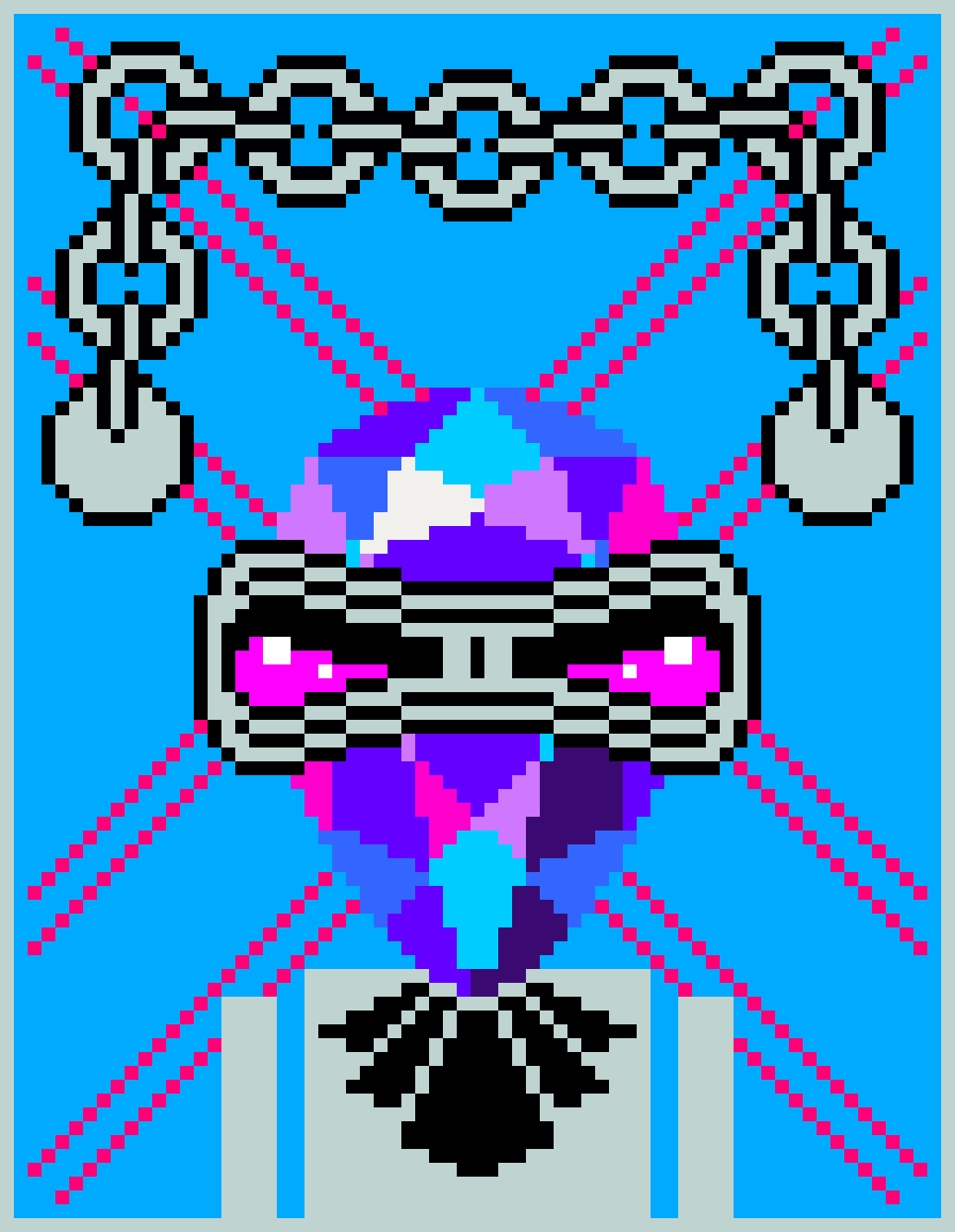 inscription ed3bb6776be4e2a0f0e398f842143dc0ece3368925c4dcc98446c0bcbc7f14c6i1