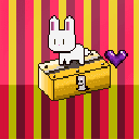 inscription ed4ee506f58ea5fcc434e8cc2f2c40b701507ec4de31a622f2b6efea9d304bd5i0