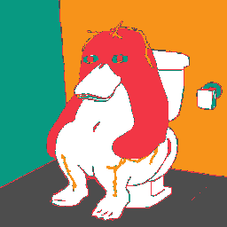 inscription ed4ffebb502dddc7a2d23fd452f0b771f39abddd113abd00d52d7f00db622f2di0