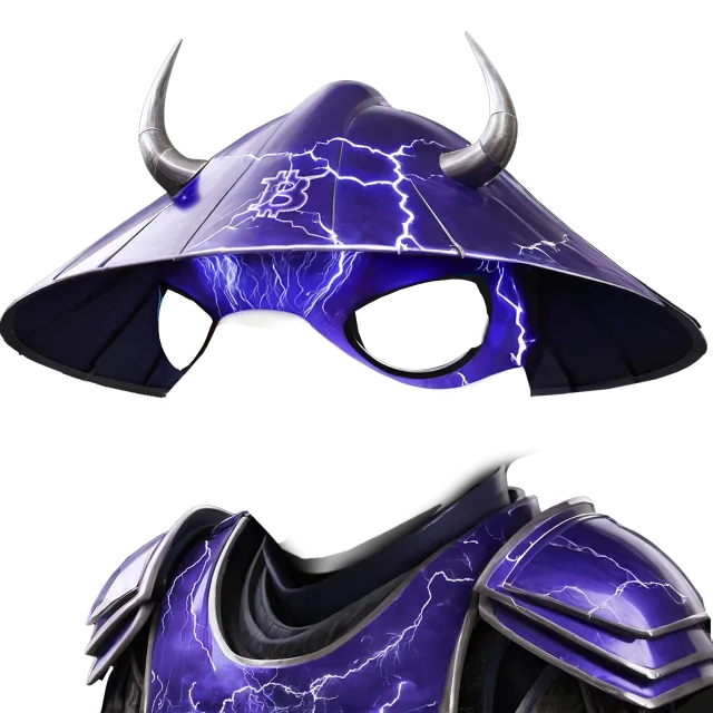 inscription ed5a861257ae12137ca2394a449db6b4a8c38e4b6cee72f378d051134203e8e5i0