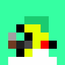 inscription ed6e6b73e7a0094bf2a3e4c8c8b73bccc8e7a7099a889b23fedf7be88c5d0abbi0