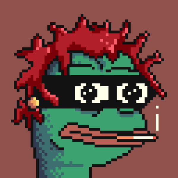 inscription ed6fcd44dcd181764acca5022c6acf04efae7baab51dfe261cb6b5dcc05ef150i0