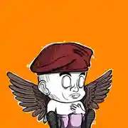 inscription ed71fa6b1a79386cd2fd016e9dc4082b3e9249daee2bc0afcf40dbb737a2caadi0