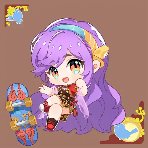 inscription ed72a2cbaea01d8d5f49edf001fceb8d45d0882b227c09314e52f9bb9bee1e85i0