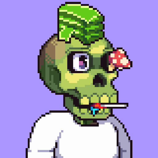 inscription ed754c8dfa3bd897db360f441d59bcefe1aef09e3d65daa13b39fa3eadde8b12i0