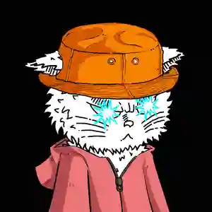 inscription ed7c8bd404cb9313a1ccc01f2e50481d082c59c1dfbe3f723eeb6eb693d1e400i0