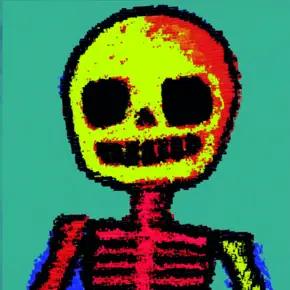 inscription ed7db12b80cab5f50a59b25564c7dc191663a14f53871ef0be39ceccf665d3eei0