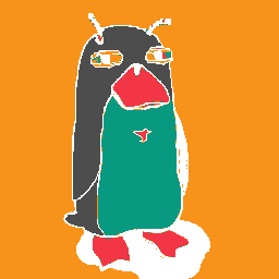 inscription ed8098d63ff12ebb68d17d989decd522fbc07884c2a07313ea9fcd9325b1cb6ei0