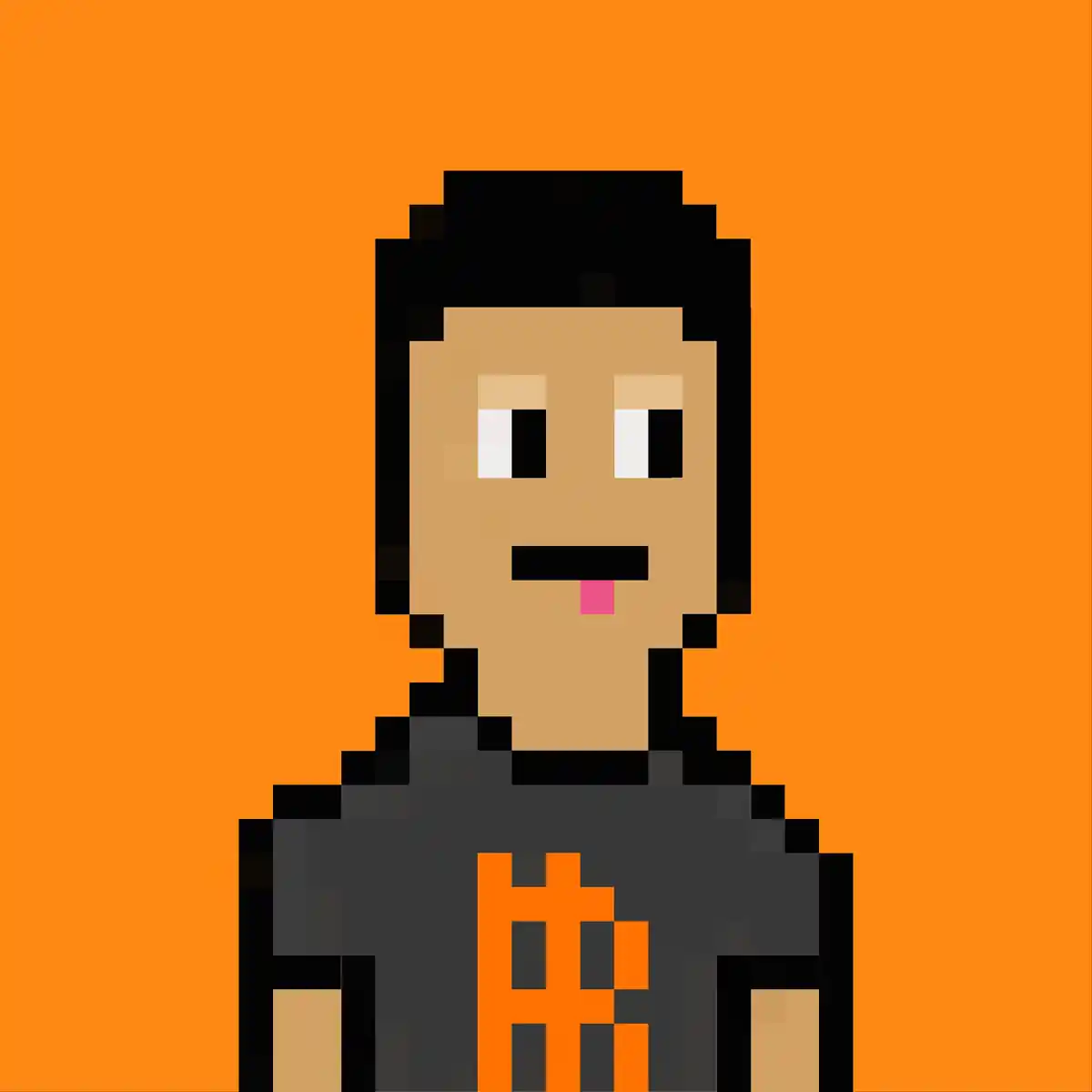 inscription ed82ffd8bb3db6554dee42e895ebb705c033597e0784b15be630afdab9bd48e7i0