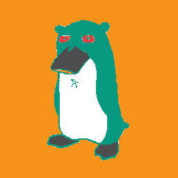 inscription ed9f3eeabfea082b44cd58e1ab721b6def511e3ec4cb9359c8bf0fb39b1317cai0