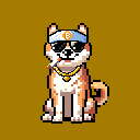 inscription eda4aa1ffc8b32289cf09079f577ad25fe1eaf422bd02011365711cd57bfddabi0