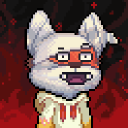 inscription eda59d55034cb443b7a88c84421a4648356c0dd657070393329074a01b3a3521i0