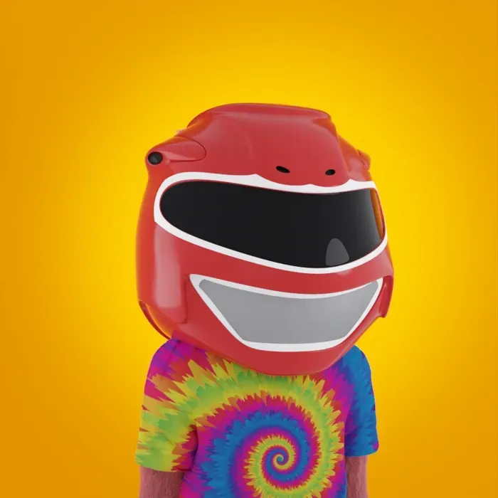 inscription edb6826eb71d97d5b2e4addce6c2bd7d5dacec8f8f4173228dea3c2b62ef610di0