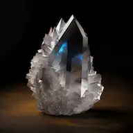 inscription edb8979d8f3b78f15b09bc9614e6c3be1c0af11dbb173cebe737e0ca8fbad6dai0