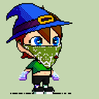 inscription edbcf45a1f577400ce0d5e279b67ecce92f32040cfbf0804f94f627f2b3cd4b9i0