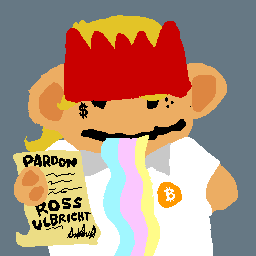 inscription edc30ca2c3fd4923fc811a5fe4070254e7f2033e90899b4a80a6c7d48caca013i0