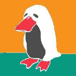 inscription edcc4932bd3b4d7cb3e12c00f80b57f8897eaabdd2fb2cd07003c1af2fc156cci0