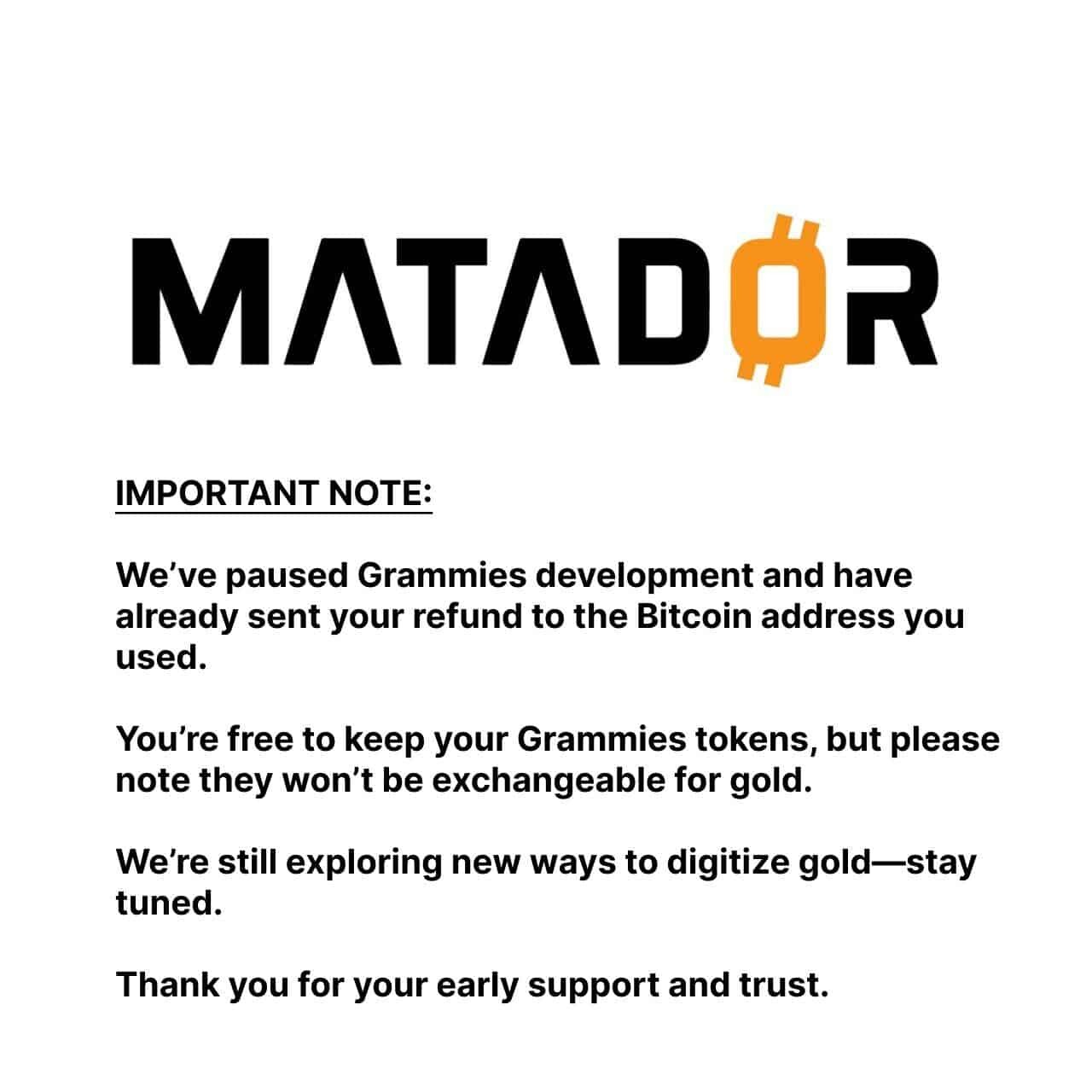 inscription eded3c0fe99772d8e278c51b87a7fa2734dc1a84df5895fdd2cafccc8ac26561i20