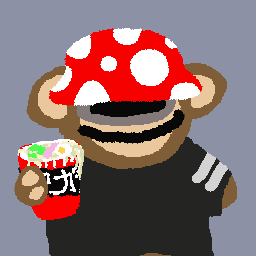 inscription edef1dc2b67f7abb8082a1adeae848d4e0db387d7cbc3c84921a9259ea74f05ai0