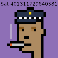 inscription edef7703f79a057fa0341da829eaee87dc80cead08c8bdfe6b95a242d0475863i0