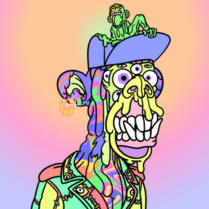 inscription edf291a582c74cea58d72fd3f0c00a08bc0d190d9af97068c2be88c765a122e9i0