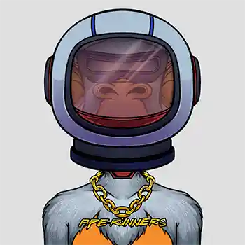 inscription edf89fda66384dade3ae89660d1b14d9d54180e1e1663f028af9c5da90621ed6i0