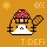 inscription ee01746e0b3cb46181efc0052e9939d9ccfd8d868cb8fa7a3a6bb5447ceed070i0