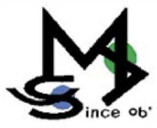 inscription ee09ed19b3a57cb3a902f91ca1eceeaeb6dc01de0b2f5b49252350d7bbf1cca2i0