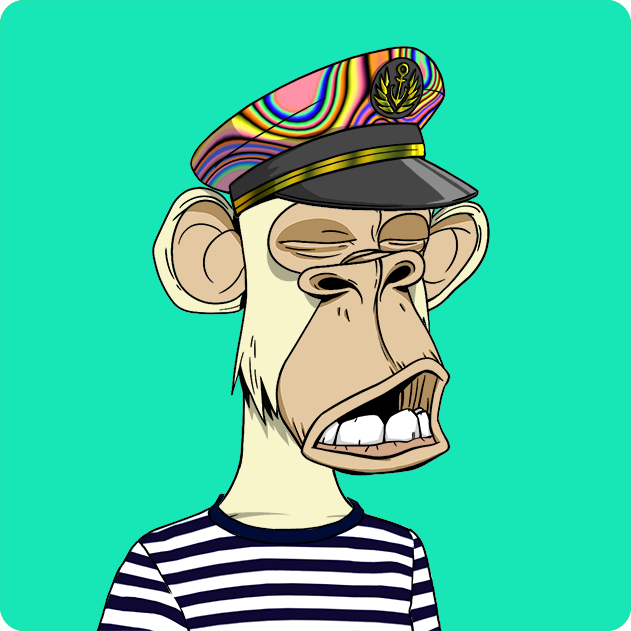 inscription ee0c092da646fa3a09e6ad5d242bbff49bec093f0f70d65cdded544bbc0ca66fi0