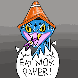 inscription ee0d080ff8f1b1df8a4e09e9c5a503af7a950f06ea81244a912819bdfc5af6aci0