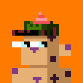 inscription ee0e4475af1177b14d68fee4a26e75515c7f1136482d7526eb4ef5582fd31a10i0