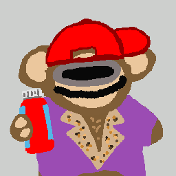 inscription ee1afd2a595d5be430eb5a28b4e81d23a4bc7293d9e1ab7c7b1180123e2d24e6i0