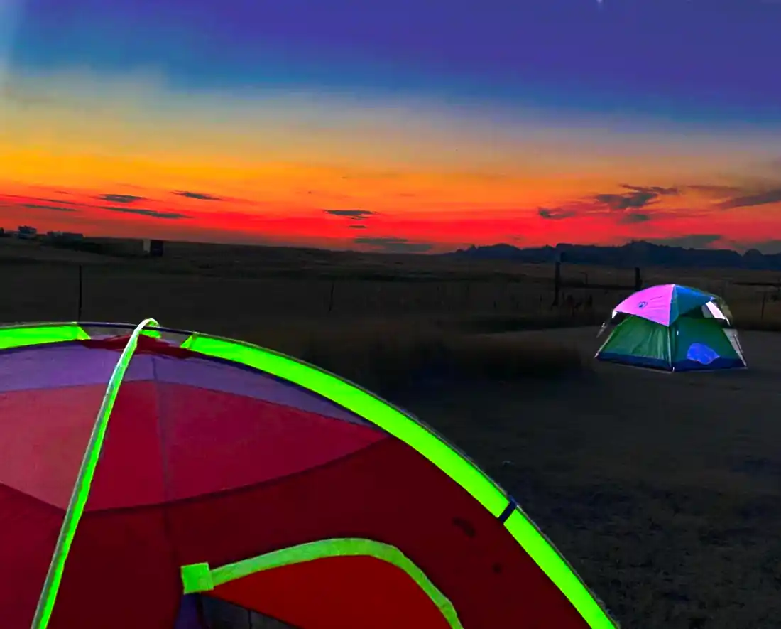 inscription ee2b80c8d356cb2b24953e4cb53eaf9dae043a57bbdd650699cd0571d67f98b7i0