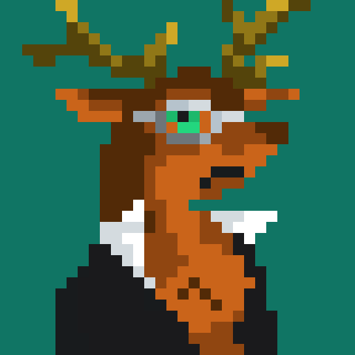 inscription ee2cae99cf001eb7f5e1d548a86ebdca0674375e797ca6afbac48aa28d0ca5eai0