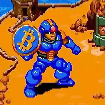 inscription ee2d45c92274485cf5cb78f789ea8dc4e6fc2a42ed526fb0e51f2ceeb083dc64i4