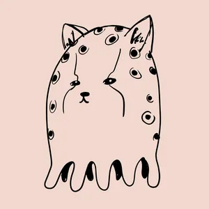 inscription ee2f0fe41baf9f4def13cabf6035ee48405aa3335fc89db4603e520307dd2e71i0