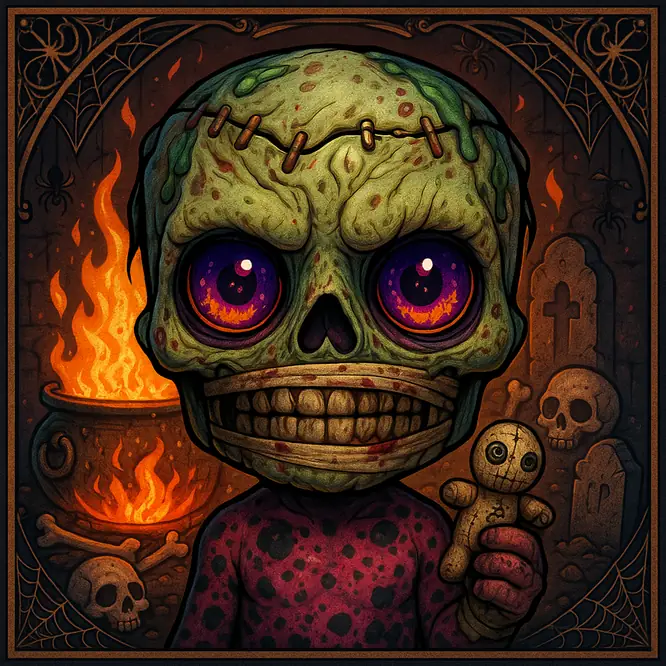 inscription ee3b0eef1d3406e2fe2527fa33994f3956faff3da1eae12e5537debbd7fa78aai0