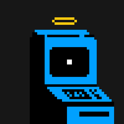 inscription ee3be12519023a4d0fcde0939c8dcd4e259edef40debec56c7b4fb43b24c6d0ai0