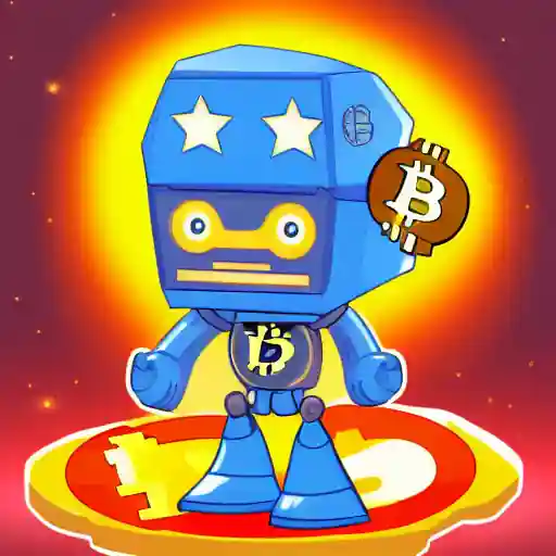 inscription ee4460a6fa7d2a601b2f17253a5c1cc35eae4d6a7ce2ea2ba81231cdcc1cb158i0