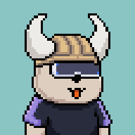 inscription ee4d625e9291c3a851ce8e270cd0bb9bdb10dc4d2d01f87de5d4ccce7e6e012ei0