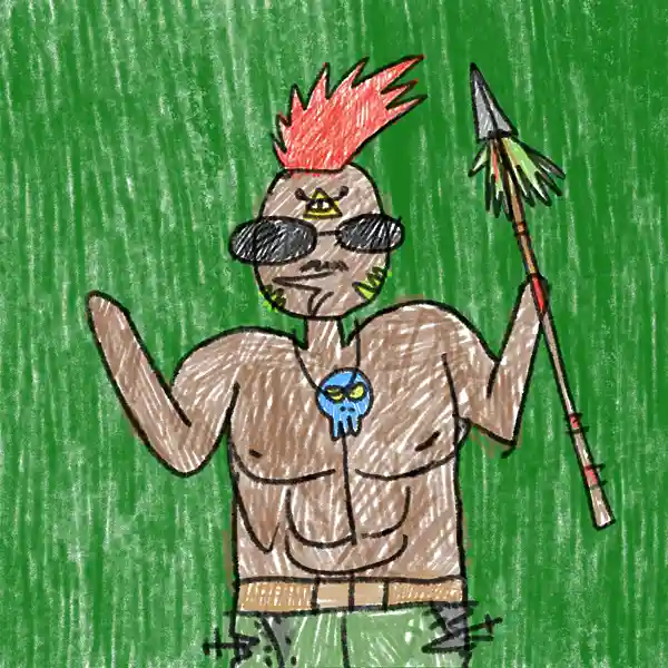 inscription ee52372eb9240e1791acced6dcabf3bb96a8a027bbdd068b8ba478f967d3f80ei0