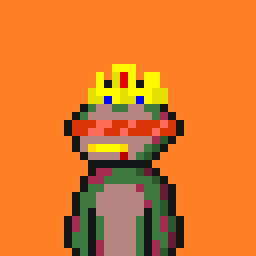 inscription ee5e49803c5d2fecbb7b9a924669e2041e40d68b5aaaee83a25da679dd0bf76di0