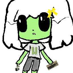 inscription ee66002e78b0c690edcaa2e7189bcf71ec42de70545d8f6e68a21d253adea82ei0