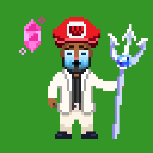 inscription ee7bcd05884b6f200849098872f7f2f65408d1ff97f2005628fa2b8a542d0b0fi0